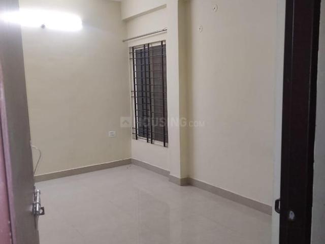 Flat for rent in Madya