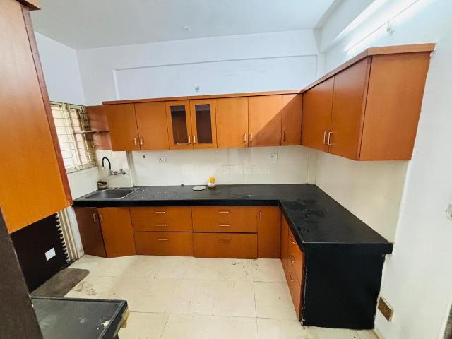 Flat for rent in Madya