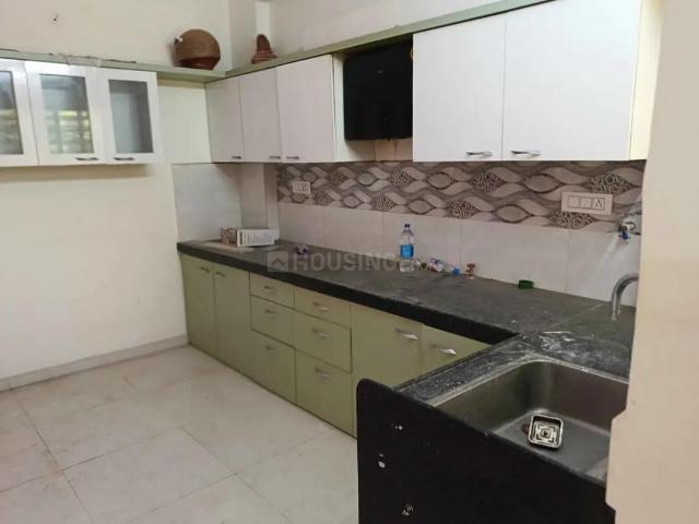 Flat for rent in Madya