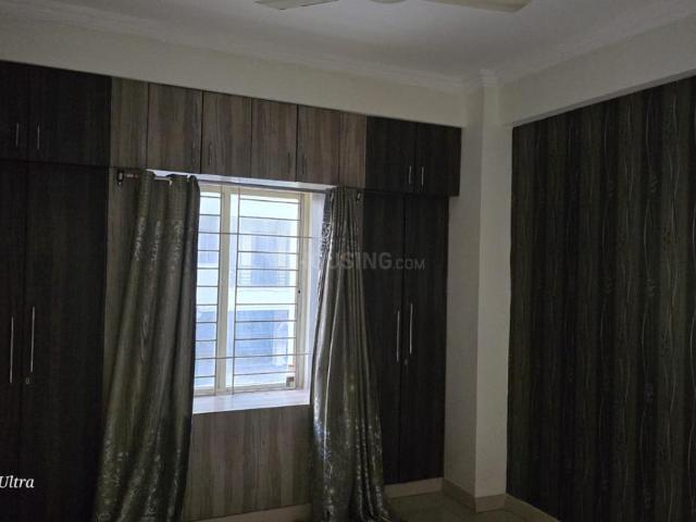 Flat for rent in Madya