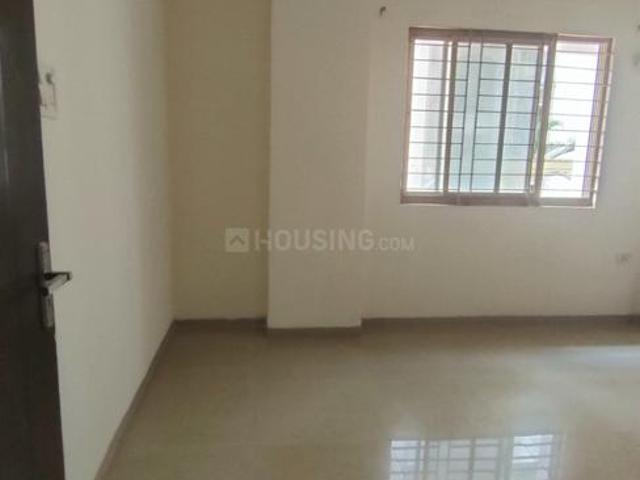 Flat for rent in Madya