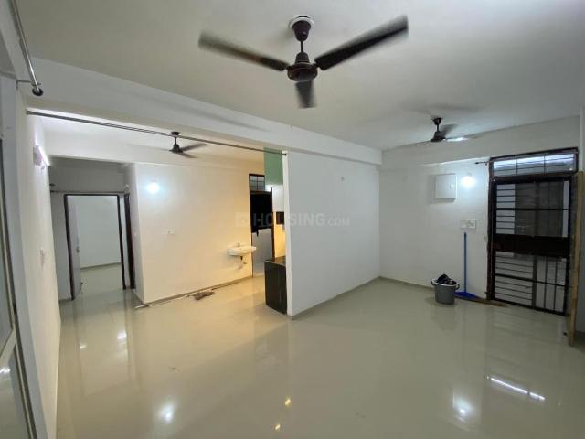 Flat for rent in Madya
