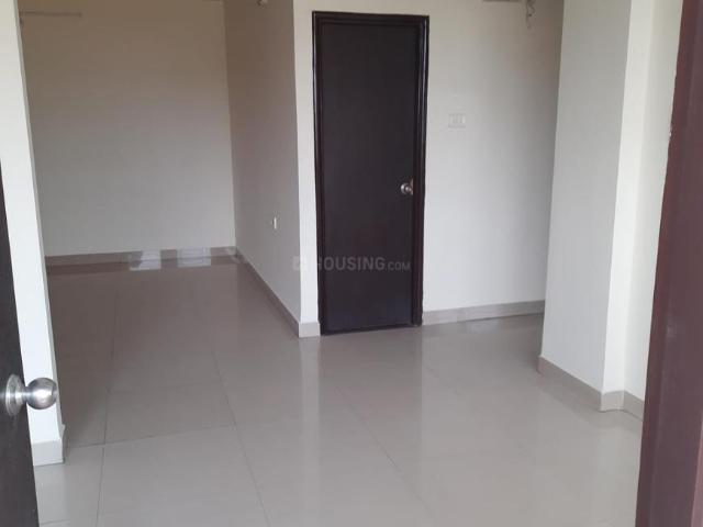 Flat for rent in Madya