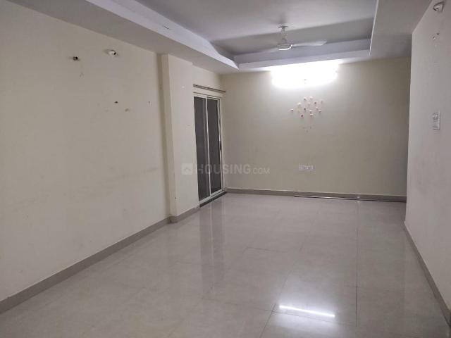 Flat for rent in Madya