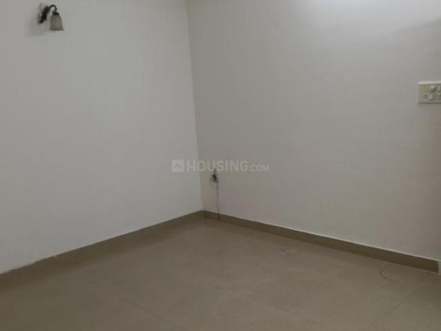 Flat for rent in Madya