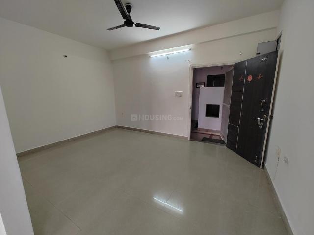 Flat for rent in Madya