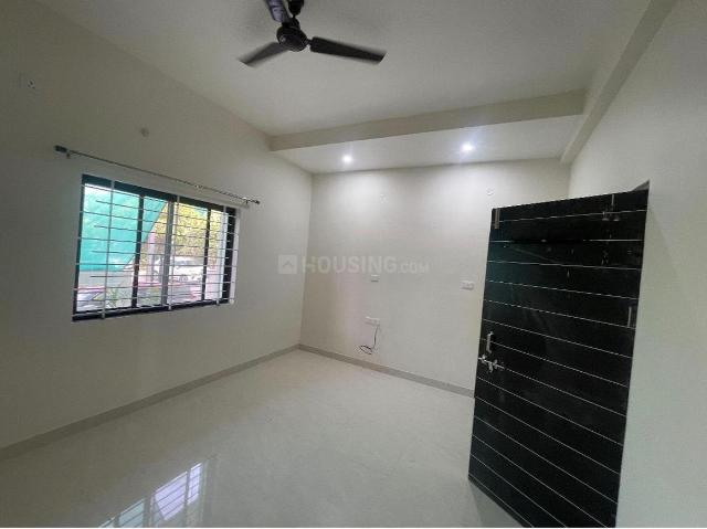 Flat for rent in Madya