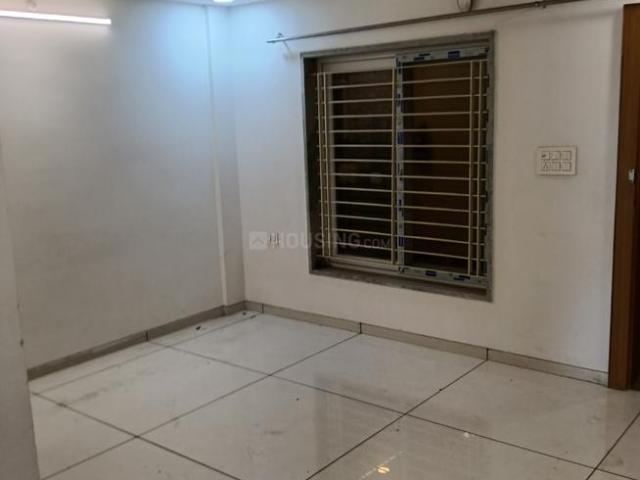 Flat for rent in Madya