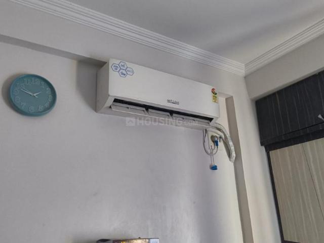 Flat for rent in Madya