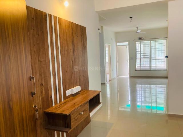 Flat for rent in Madya