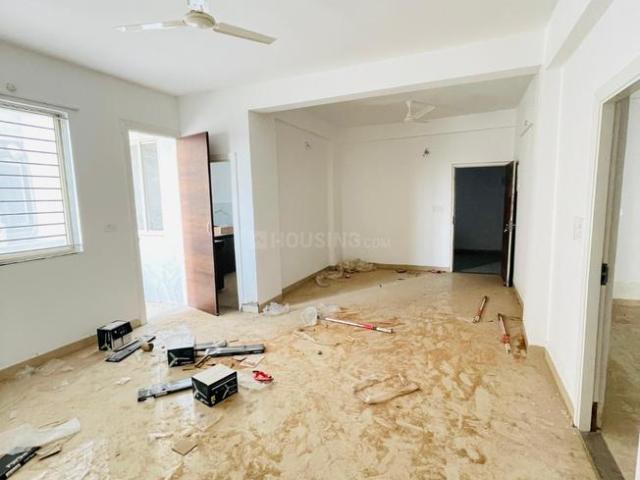 Flat for rent in Madya