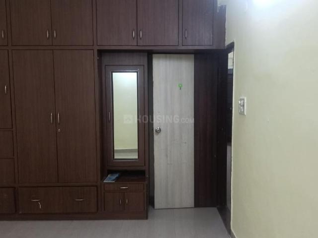 Flat for rent in Madya