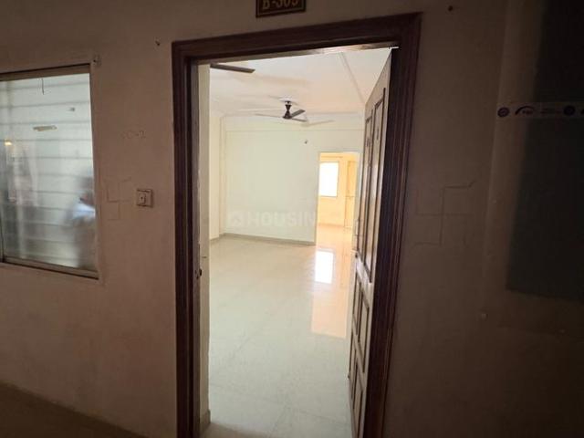 Flat for rent in Madya