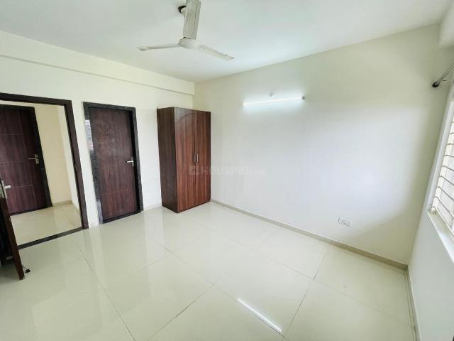 Flat for rent in Madya
