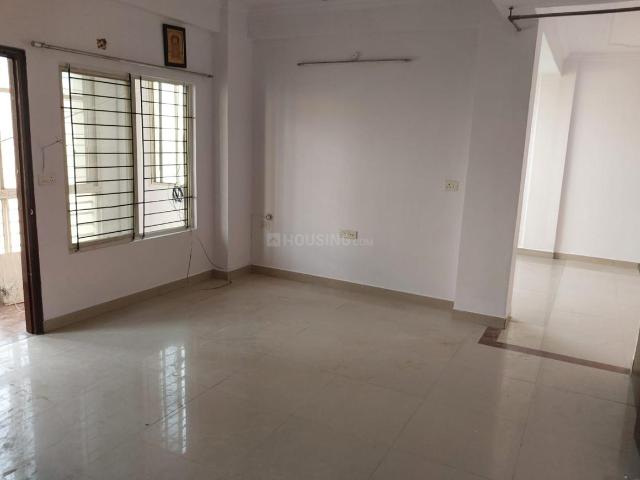 Flat for rent in Madya