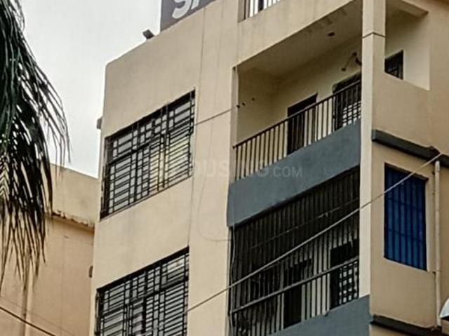 Flat for rent in Madya