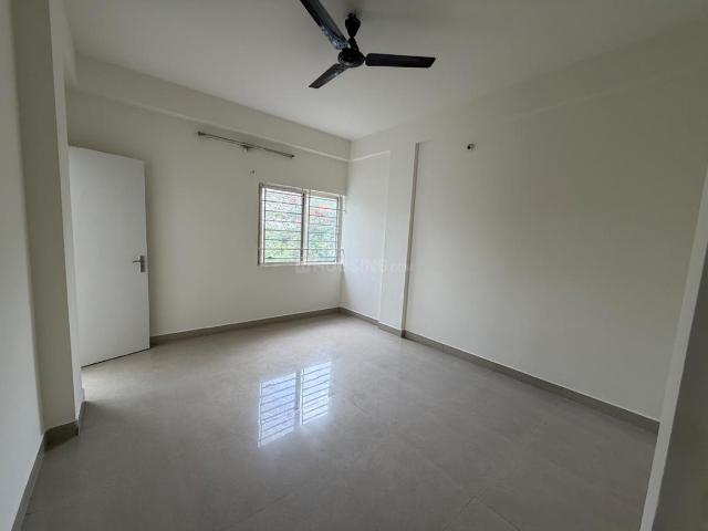 Flat for rent in Madya