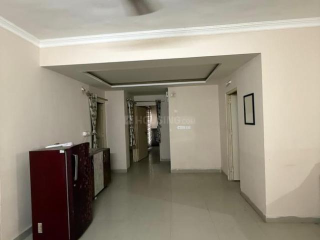 Flat for rent in Madya