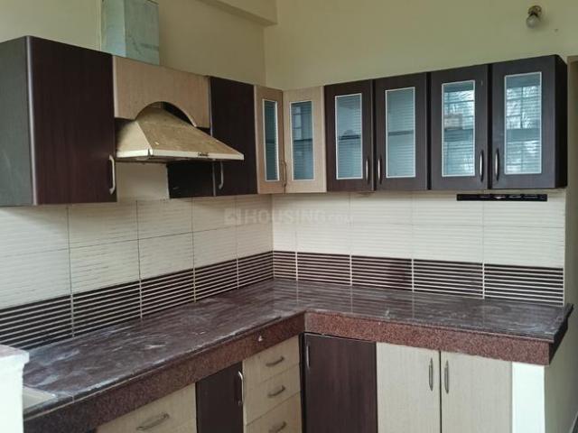 Flat for rent in Madya
