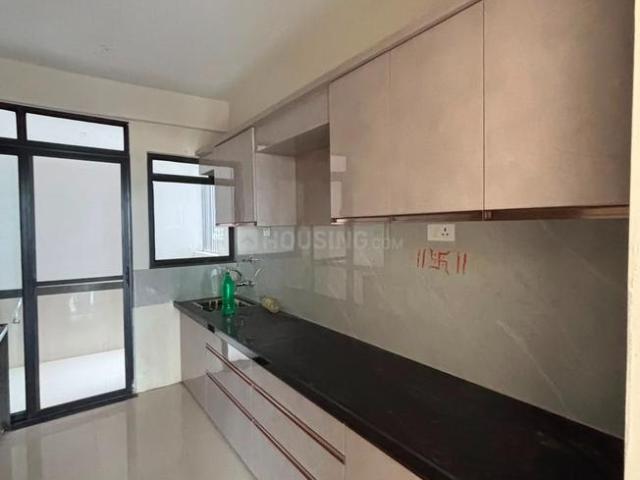 Flat for rent in Madya