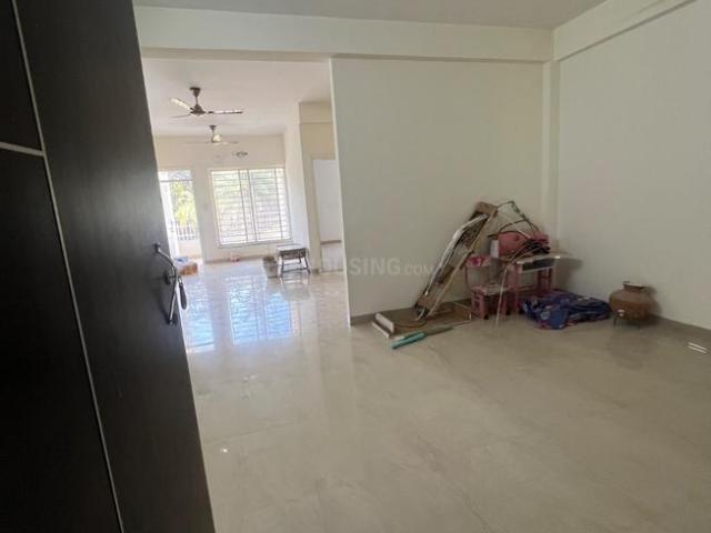 Flat for rent in Madya