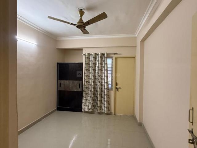Flat for rent in Madya