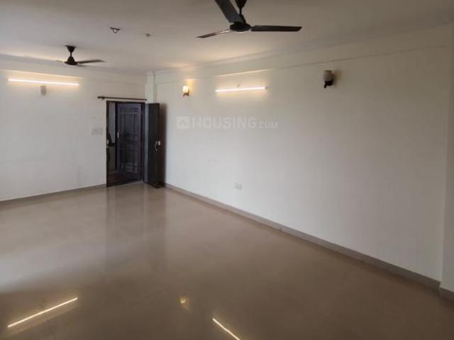 Flat for rent in Madya