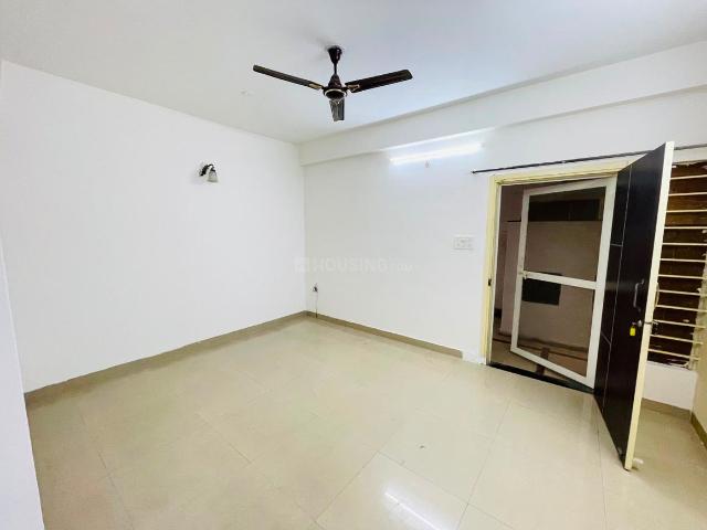 Flat for rent in Madya