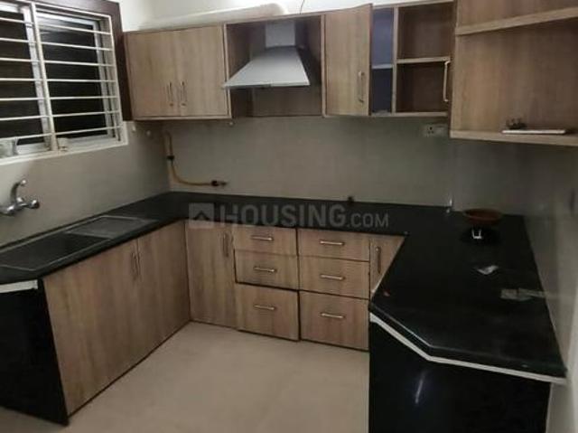 Flat for rent in Madya