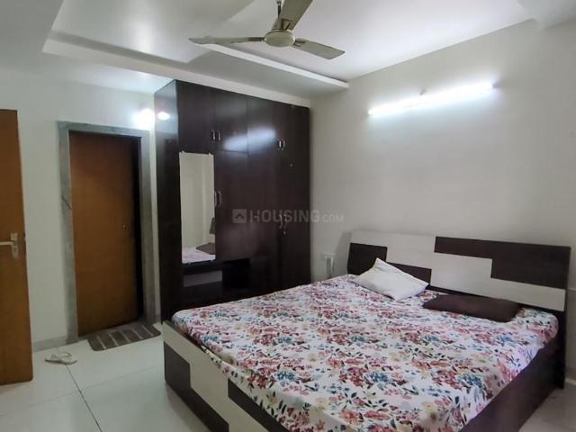 Flat for rent in Madya