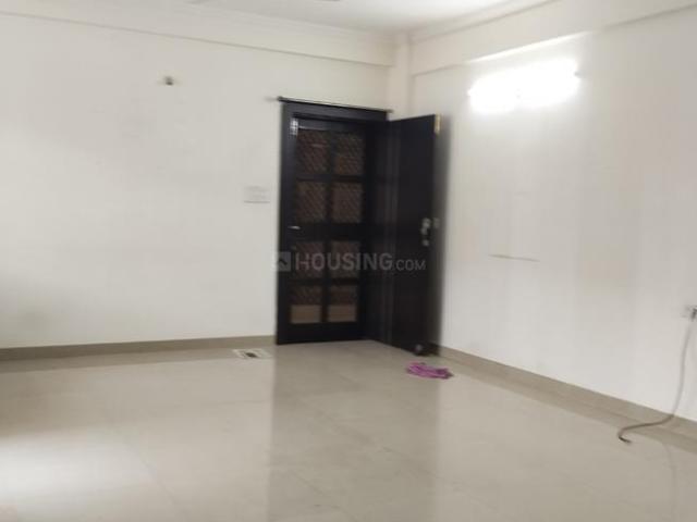 Flat for rent in Madya
