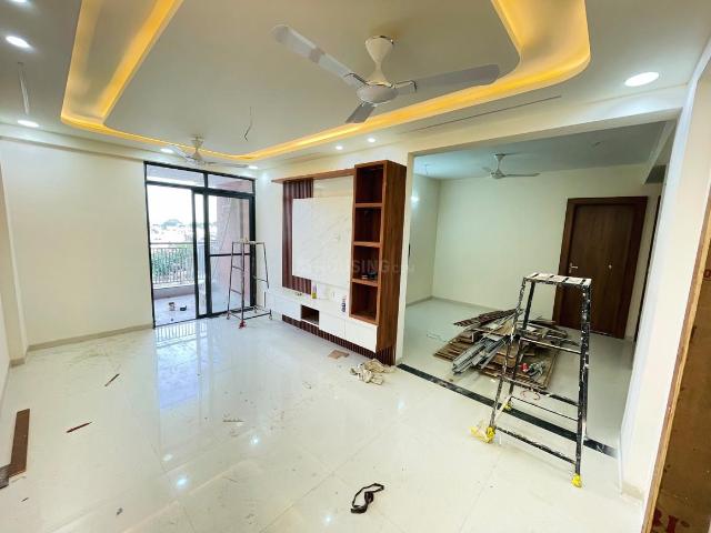 Flat for rent in Madya
