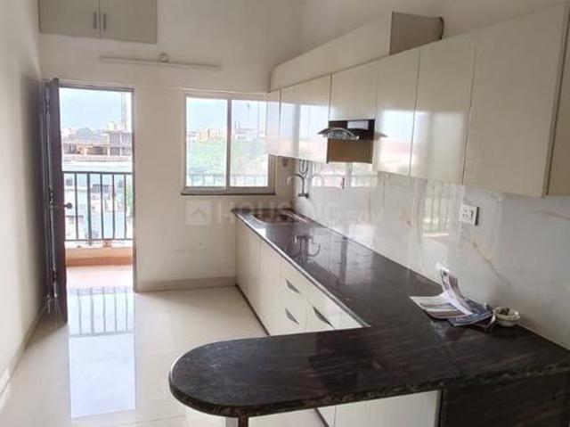 Flat for rent in Bhopal