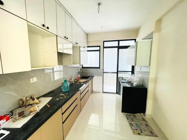 Flat for rent in Bhopal