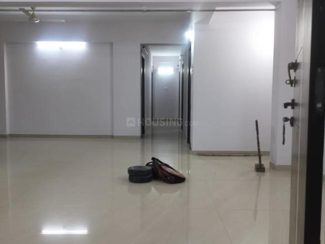 Flat for rent in GULMOHAR COLONY, Bhopal