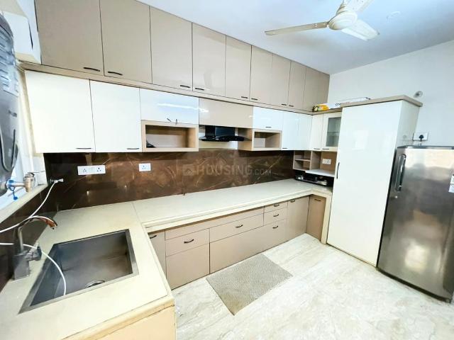 Flat for rent in GULMOHAR COLONY, Bhopal