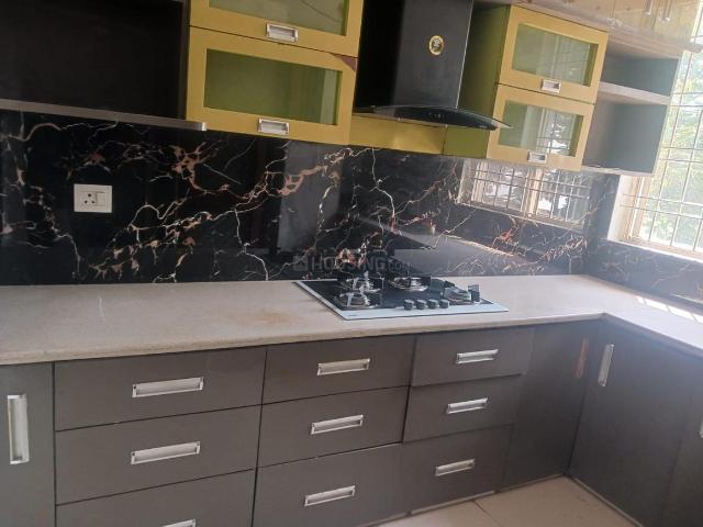 Flat for rent in Bhopal