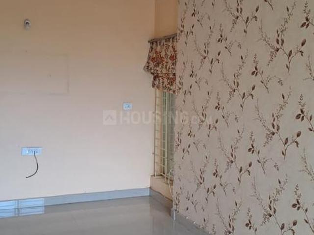 Flat for rent in GULMOHAR COLONY, Bhopal