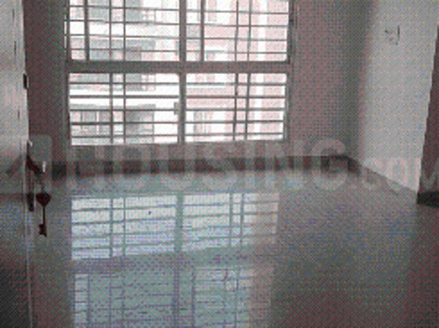 Flat for rent in GULMOHAR COLONY, Bhopal
