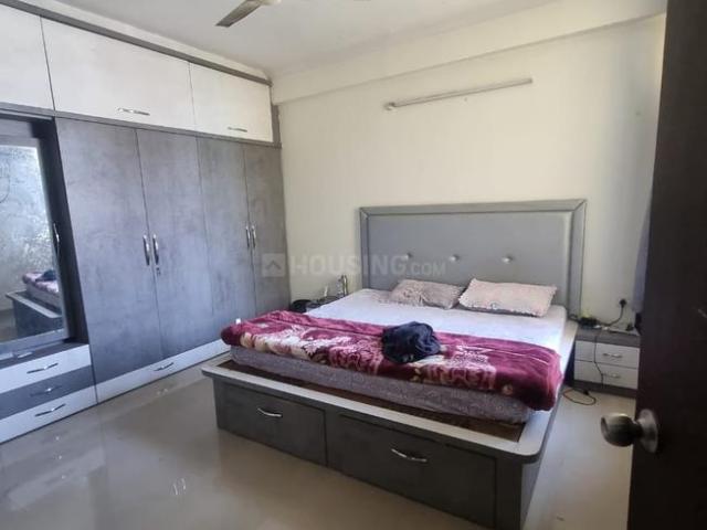 Flat for sale in Bhopal