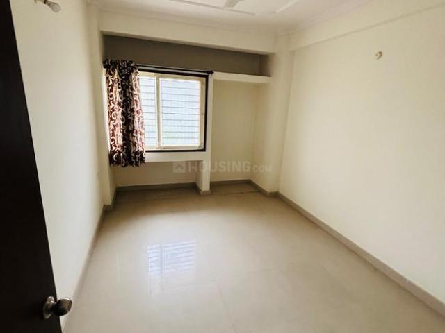 Flat for sale in Madya