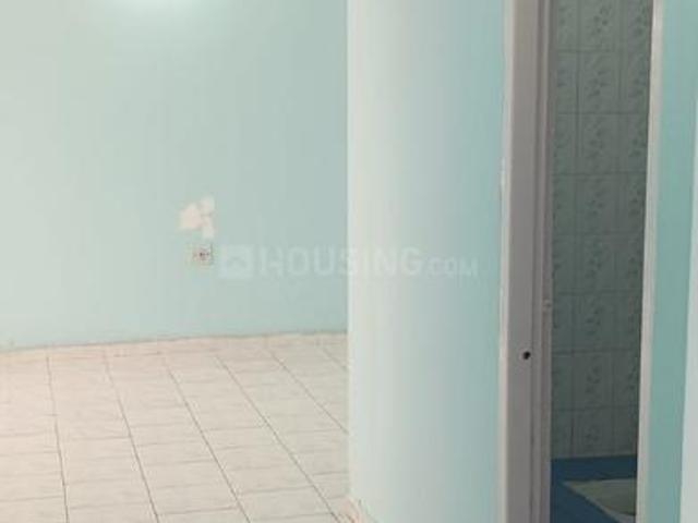Flat for sale in Bhopal