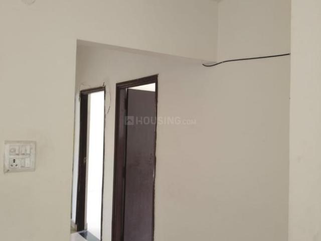 Flat for sale in Bhopal