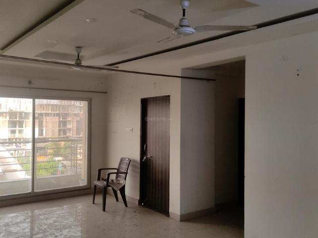 Flat for sale in Madya