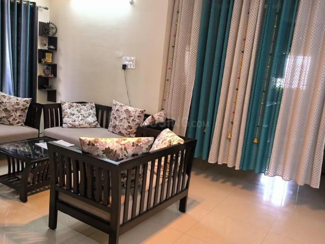 Flat for sale in Madya