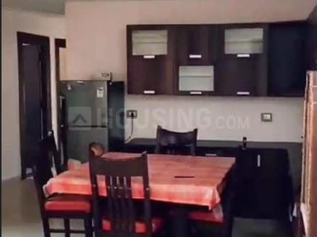 Flat for sale in Madya