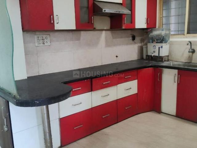 Flat for sale in Madya