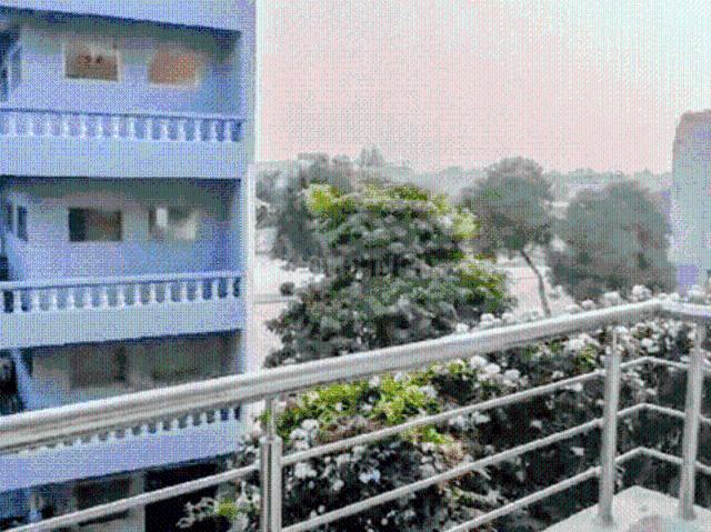 Flat for sale in Madya