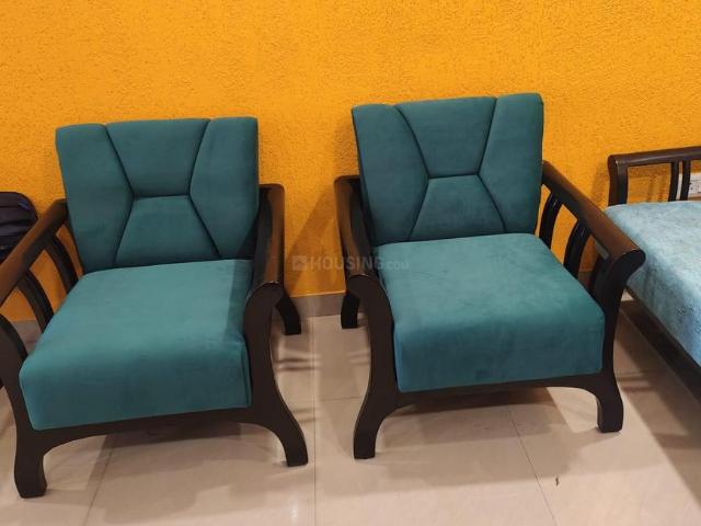 Flat for sale in Madya