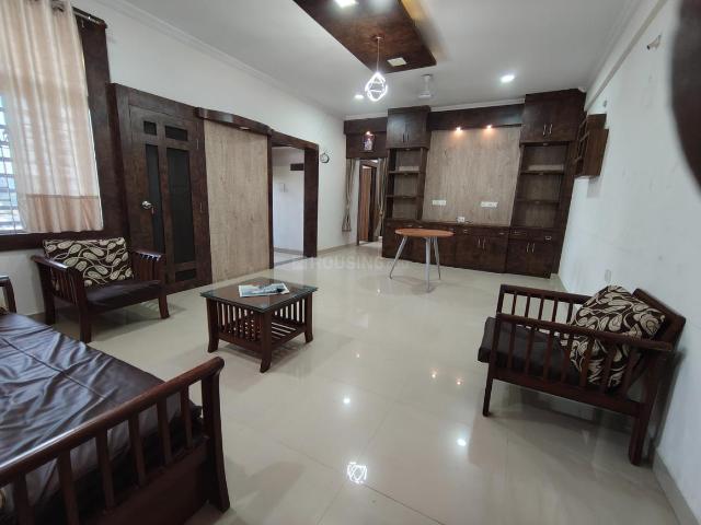 Flat for sale in Madya